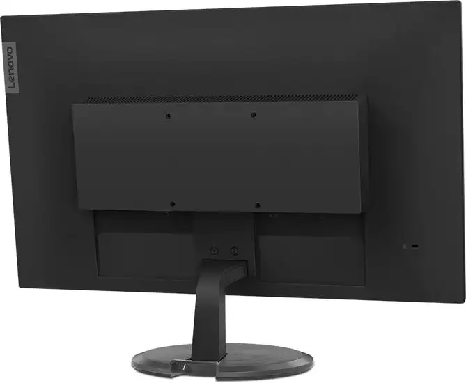 Монитор Lenovo C24-20 62A8KAT1EU – фото товара
