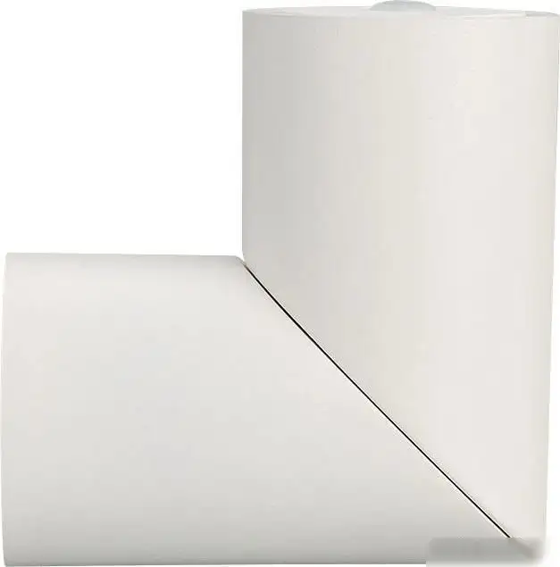 Спот Arlight SP-TWIST-SURFACE-R70-12W (WH-BK) 025453(1) – фото товара