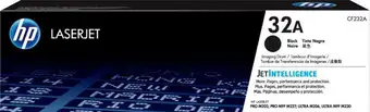 Картридж HP 32A [CF232A] – изображение в каталоге