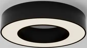 Припотолочная люстра Maytoni C093CL-24W3K-B – изображение в каталоге