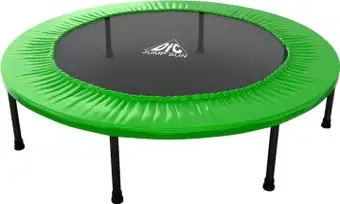 Батут DFC Jump Sun 48INCH-JS-LG – изображение в каталоге