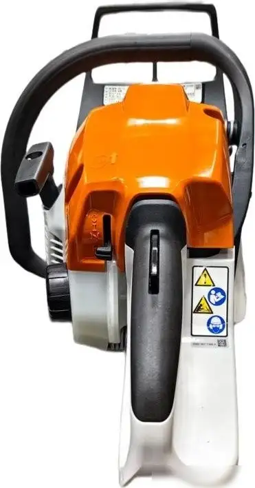 Бензопила STIHL MS 172 – фото товара