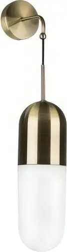 Бра Lightstar Ramo 690611 – изображение в каталоге