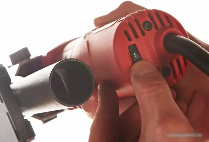 Электролобзик Milwaukee FSPE 110 X [4933357990] – фото товара