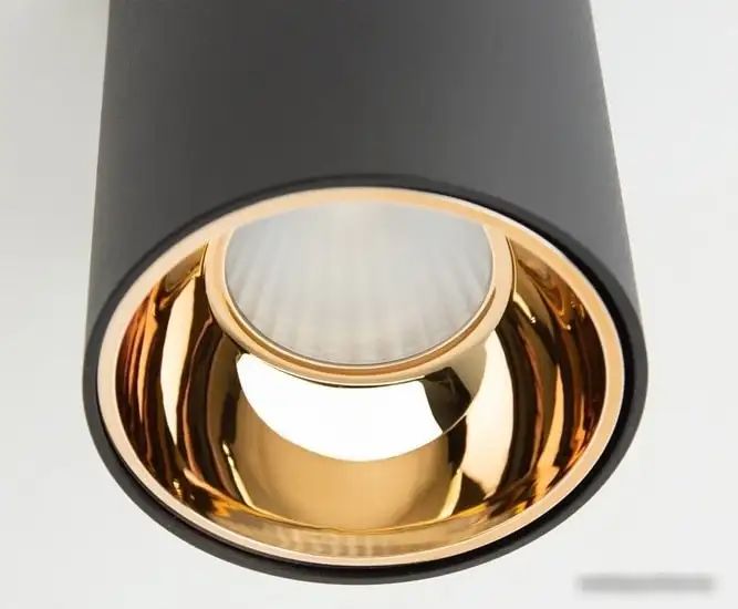 Точечный светильник Citilux Старк CL7440113 – фото товара