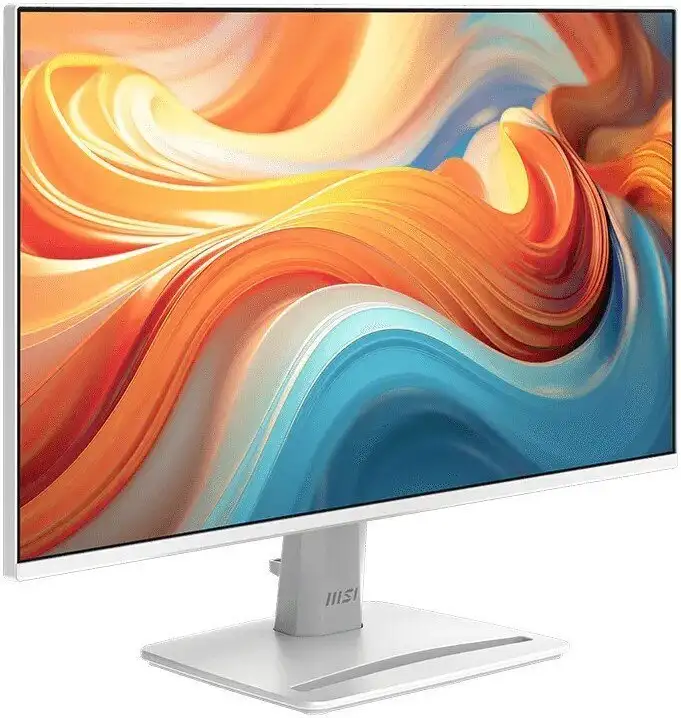 Монитор MSI Pro MP243W E14 – фото товара