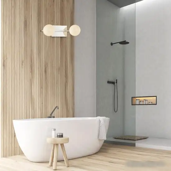 Бра Lumion Astrid 4566/2W – фото товара