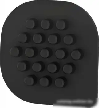 Мясорубка Garlyn MG-2000 - фото товара