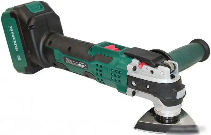 Реноватор Favourite OBS 21 MF (без АКБ) – фото товара