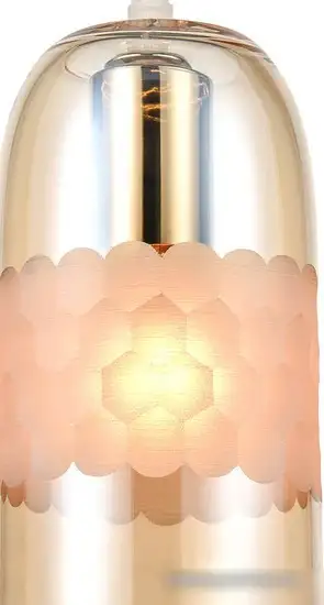 Подвесная люстра Vele Luce Lucky VL5394P11 – фото товара