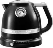 Чайник KitchenAid Artisan 5KEK1522EOB - изображение в каталоге