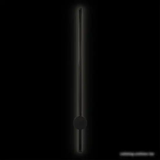 Бра LOFT IT Rays 10159BK – фото товара