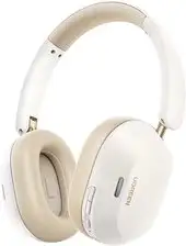 Наушники Ugreen HiTune Max5c (белый) – изображение в каталоге