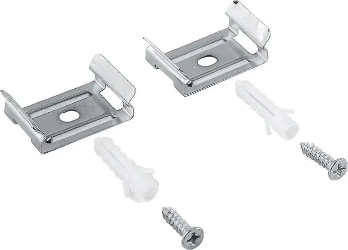 Уличный накладной светильник Feron AL5096 48292 – фото товара