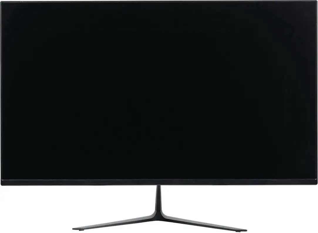 Монитор Lime Z270 V2 – фото товара