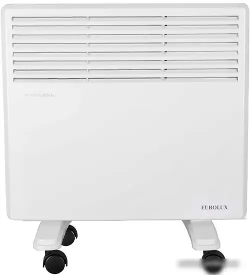 Конвектор Eurolux ОК-EU-1000 - фото товара