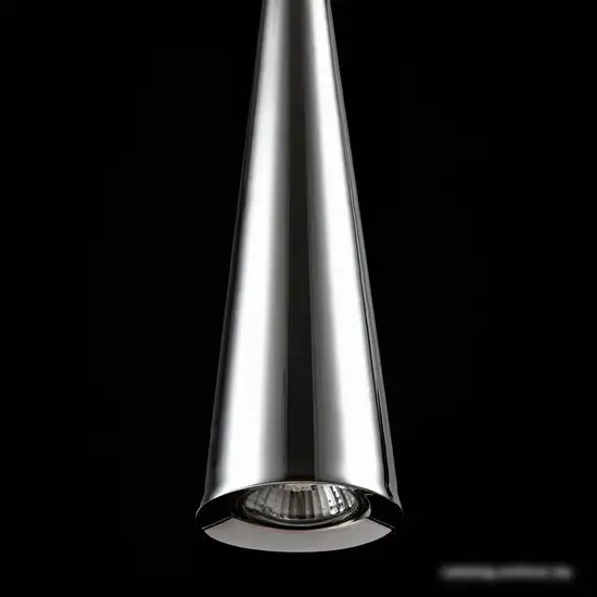 Лампа Maytoni Pendant Nevill P318-PL-01-N – фото товара