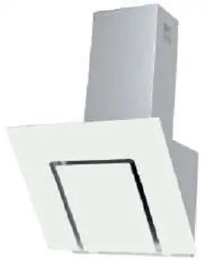 Кухонная вытяжка KUPPERSBERG F 660 W