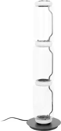 Торшер LOFT IT Noctambule 10194F/M – изображение в каталоге