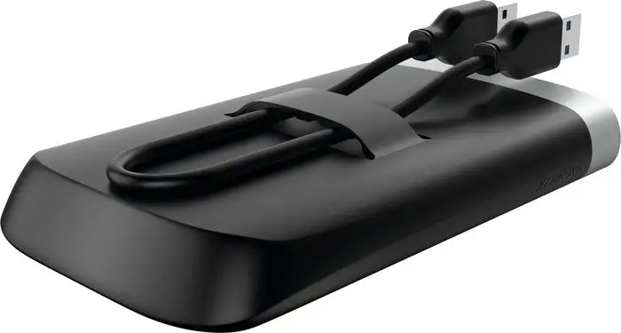 Внешний накопитель Silicon-Power Armor A65B 1TB SP010TBPHD65BS3G – фото товара