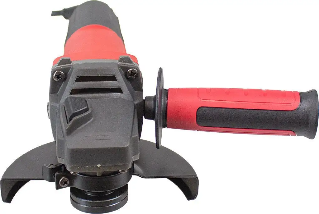 Угловая шлифмашина Edon AG-125/1100 – фото товара