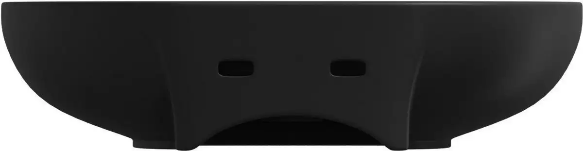 Умывальник Wellsee Pro Line 337502000 - фото товара