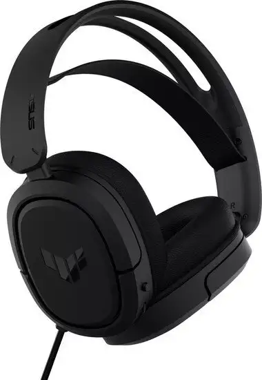 Наушники ASUS TUF Gaming H1 Wireless – фото товара