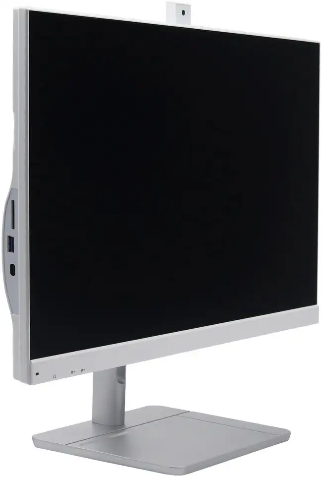 Моноблок Prittec X27 H610 – фото товара