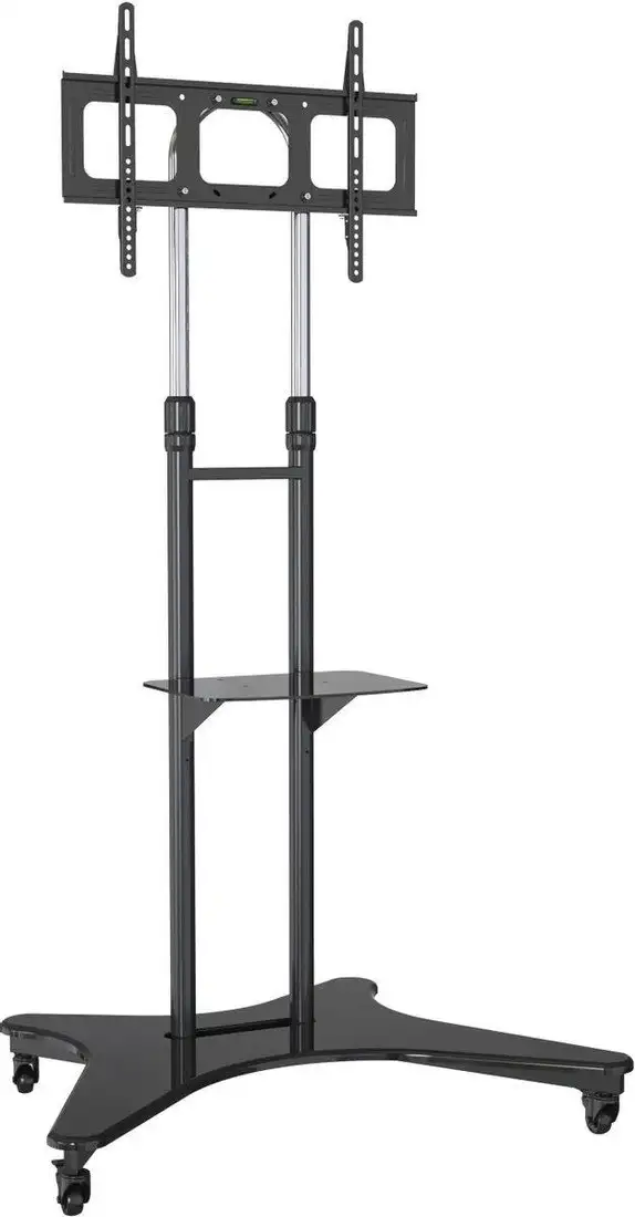 Кронштейн CACTUS CS-ST31 – фото товара