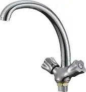 Смеситель РМС SL116-273F - изображение в каталоге