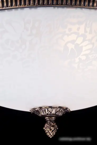 Лампа Maytoni Ceiling & Wall Pascal C908-CL-04-R – фото товара