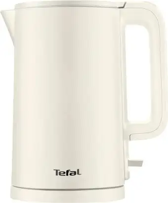 Электрический чайник Tefal KO140AE0 - изображение в каталоге