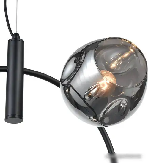 Подвесная люстра Vele Luce Astoria VL5002P42 – фото товара