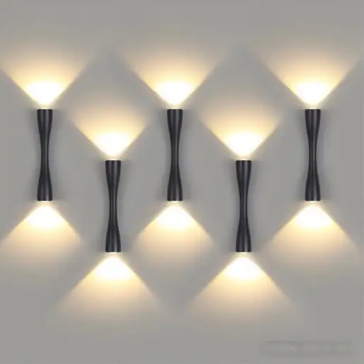 Бра Odeon Light Anika 4291/10WL – фото товара