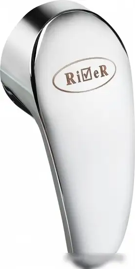 Душевая кабина River Nara Б/К 90/24 МТ - фото товара