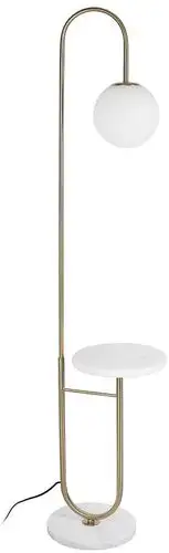 Торшер LOFT IT Sonni 10145 Gold – изображение в каталоге