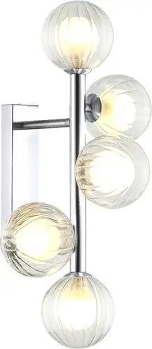 Бра Stilfort Shardin 2165/09/05W – изображение в каталоге