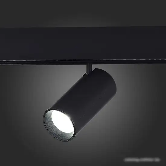 Трековый светильник ST Luce Smart ST375.406.12 – фото товара