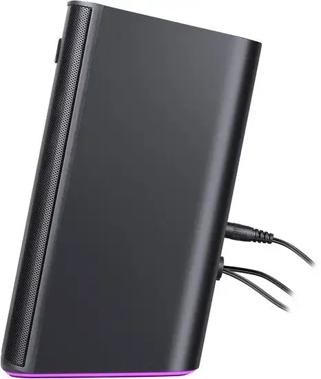 Акустика Redragon Connie – фото товара