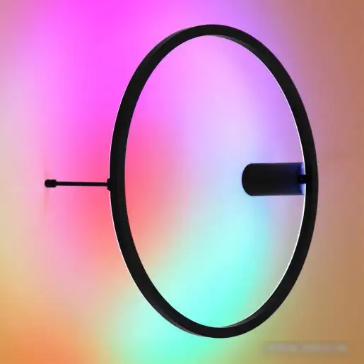 Odeon Light Omen 4386/24WL – фото товара