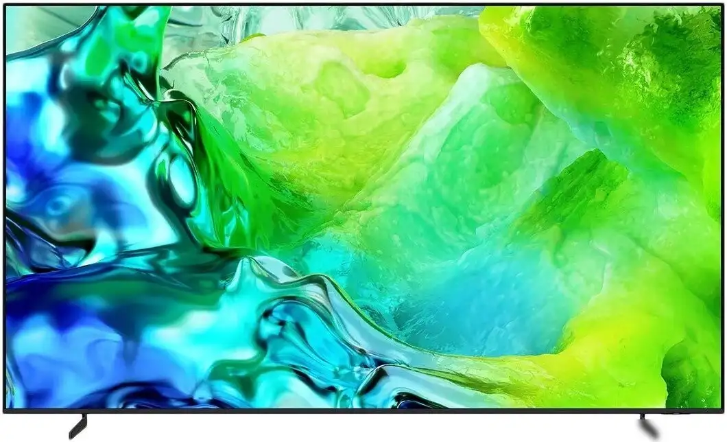 MiniLED телевизор Samsung Neo QLED QN80H 4K QE100QN80HUXPY – фото товара