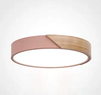 Светильник-тарелка ImperiumLoft Clip01 193041-26 – изображение в каталоге