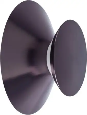 Бра Lightstar Celesta 809108 – изображение в каталоге