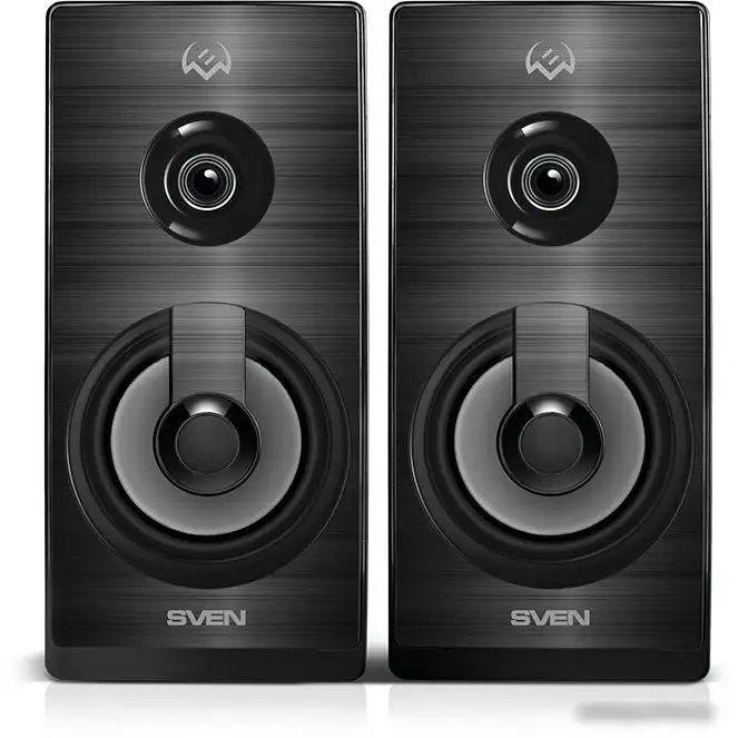 Акустика SVEN SPS-512 – фото товара