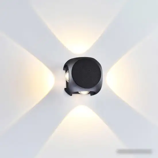 Бра Odeon Light Miko 4222/8WL – фото товара