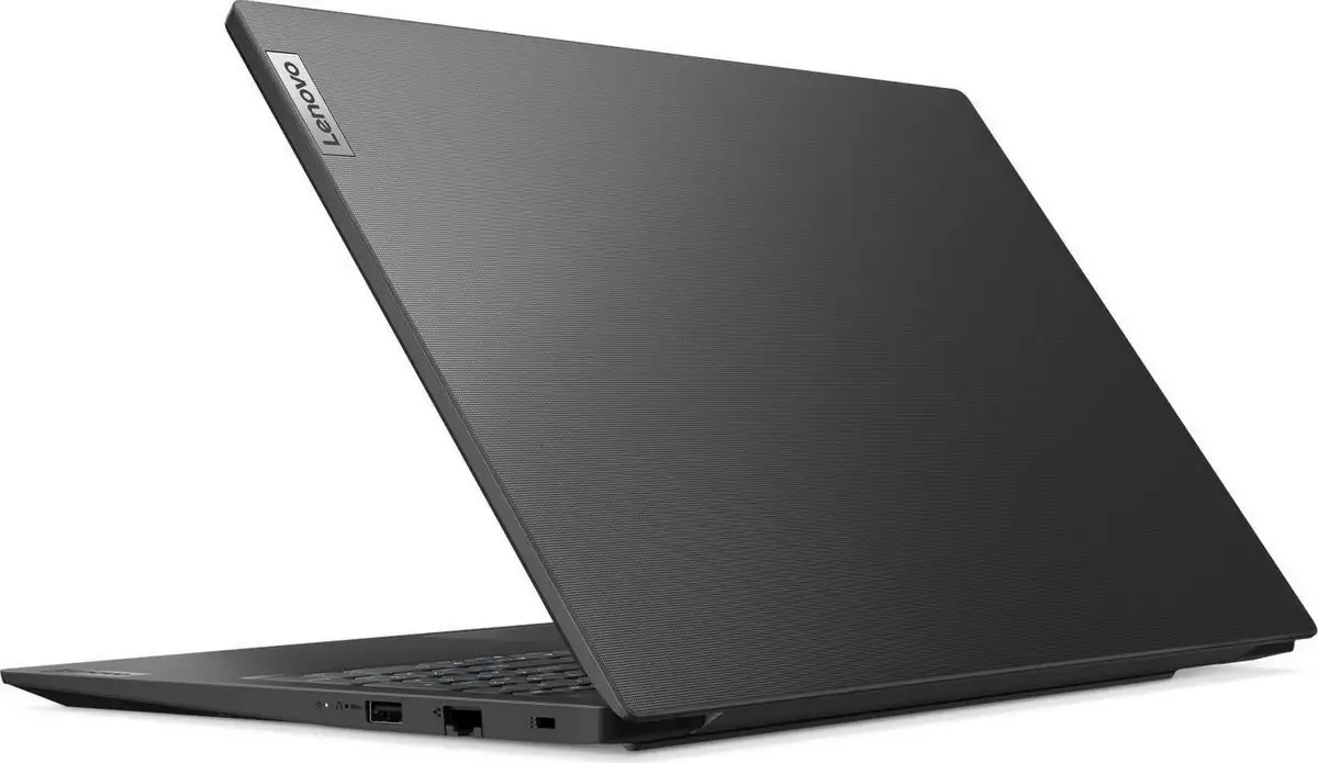 Ноутбук Lenovo V15 G5 IRL 83GW00GNGX – фото товара