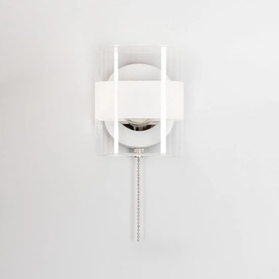 Бра Citilux Бертон CL140310 – фото товара