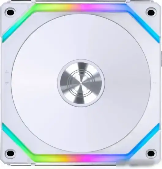 Набор вентиляторов Lian Li Uni Fan SL V2 120 G99.12SLV23W.00 – фото товара