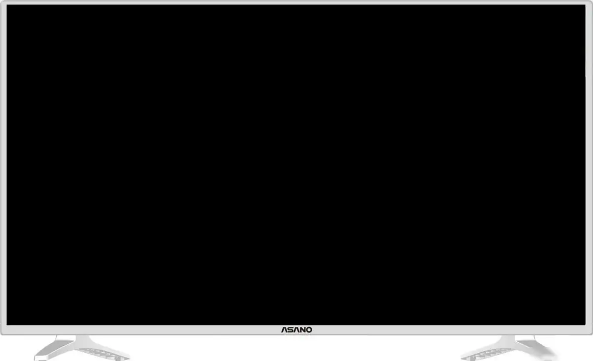 Телевизор ASANO 43LF5011T – фото товара