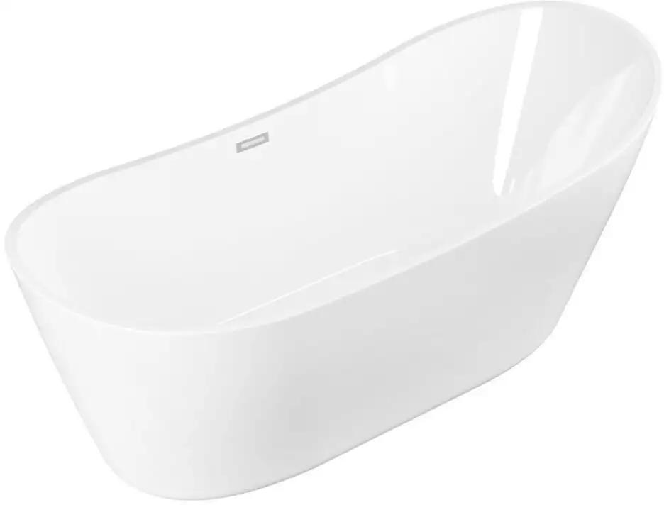 Ванна Grossman GR-2102 Galaxy 170x75 - фото товара